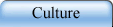 product culture